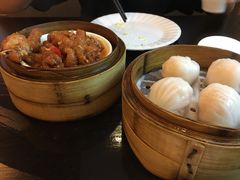 -添运来(茶园奥园广场店)