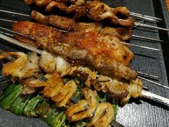 -麻喜大