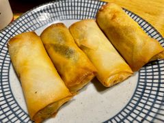 -南小蟹手工點心(三里屯店)