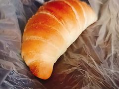 海盐忠粉-Dough&Joe团憩(瑞虹天地月亮湾店)