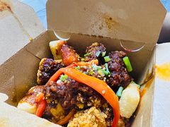 -永和大王(广渠店)