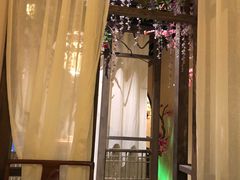 -花千醉拾季(雨花世茂店)