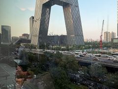-翡翠江南(国贸商城店)