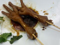 -莞香楼·正宗东莞菜(东升店)
