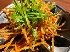 -靓靓蒸虾·头牌蒸虾(雪松路总店)