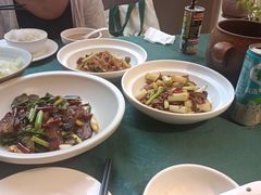 -深圳龙华星河COCO City(民治店)