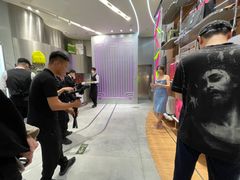 -RIMOWA(北京三里屯太古里店)