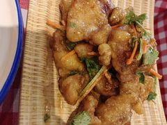 -邵年鸽(杨庄店)