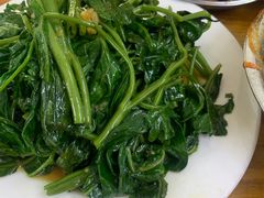 -东兴牛肉店(庄府巷店)