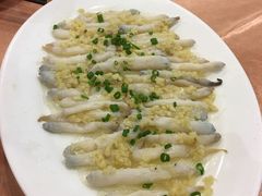 -御唐府海珊瑚主题餐厅