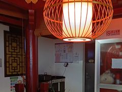 -秦月轩·陕西家乡菜(阜成路·五棵松店)