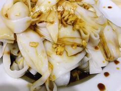 -电白鸭粥店(下沙二坊88号店)