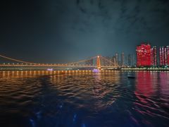 -船长9号·精致湖北菜(江滩店)