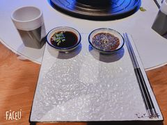 -哈拉海和牛主题餐厅(哈西店)