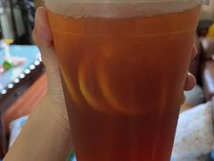 -桂桂茶(赤峰站店)