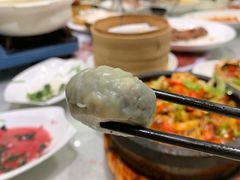 -品大三(大行宫店)