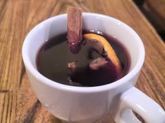 -La Tavernetta(Bar à Vin)(乌鲁木齐路店)