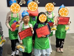 -山姆会员商店(杨桥西路店)