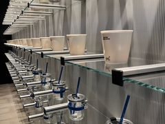 -CUBIC3三立方咖啡(西岸凤巢店)