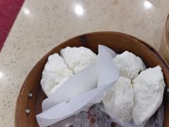 -点都德(世纪汇店)