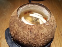 -点心传说·粤菜点心(佐阾虹湾店)