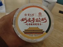 -紫光园·烤鸭(美术馆店)