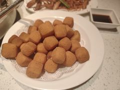 -肥仔文澳门猪骨煲(南京西路店)