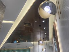 -奈雪的茶(天河城店)