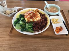 -伊诺咖啡(东川路店)