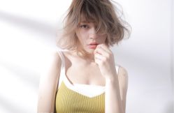-Kraemer Paris  苏豪路易士·嘉玛发廊