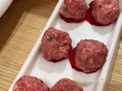-豆花姐烂豆花火锅(水屯北路恒大滨河店)
