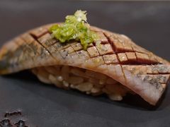 -橼舍鮨青木
