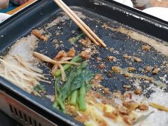 -晓伟海鲜家常菜