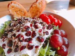 -LYFATTI 莱芙缇(赣水路店)