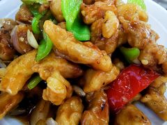 -渔家乐小海鲜(皇姑店)