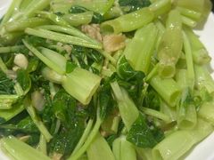 -皮蛋弟砂锅粥·30年老字号(总店)