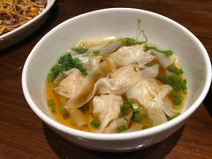 -眉州东坡·熊猫主题餐厅(枫蓝店)
