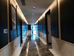 -京香轩·中餐厅(上海中庚聚龙酒店)