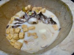 -云海肴云南菜·蒸汽石锅鱼(青岛万象城店)