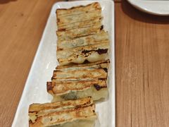 -阳阳中国饭(北京荟聚店)