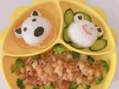 -天鹅到家·保姆月嫂育儿嫂(朝阳店)