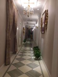 -蕾蕾美颜美容美体