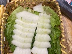 -春润大地海南椰子鸡(沙井京基百纳广场店)