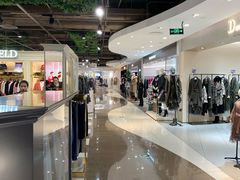 -远大购物中心(南岗店)