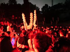-成都欢乐谷