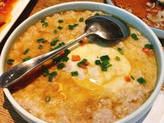 -宋小谨(惠安禹洲店)