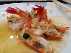 -东江海鲜酒家(艺都分店)