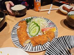 -五道双马·双马餐厅(五道口店)