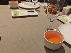 -凤凰园烤鸭店·唐山菜·传承花椒肉(老唐丰路店)
