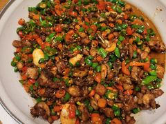 -鸡毛店·川菜(双楠店)